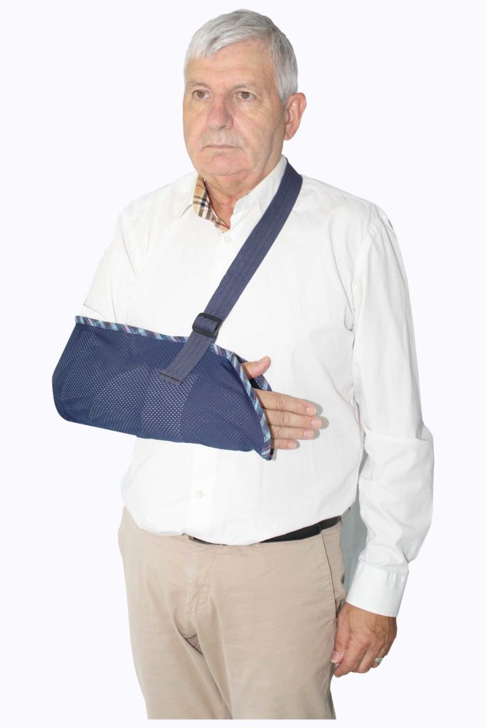 nausicaa-medical-patient-support-arm-slings